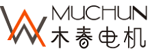 硬齒面減速機-硬齒面減速電機-廣東木春電機工業(yè)有限公司